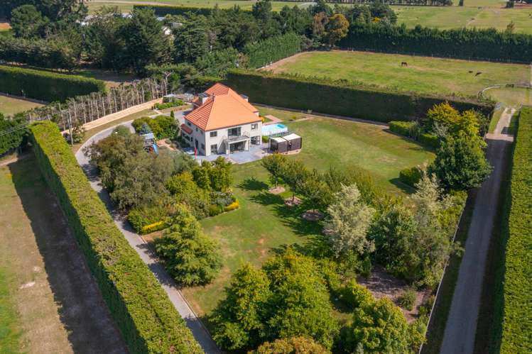 1217 Hoskyns Road Kirwee_30