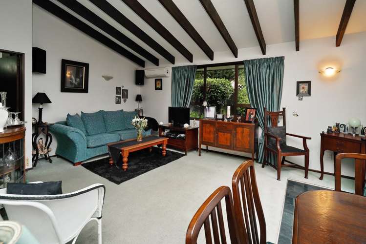 797b Main South Road Templeton_8