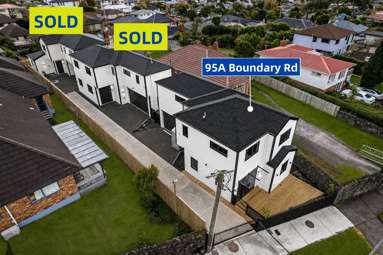 95A Boundary Road_3