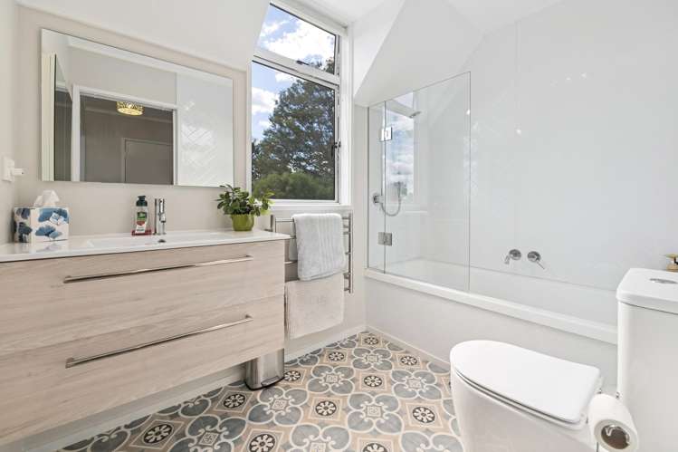 16 Fleming Road Hamurana_21