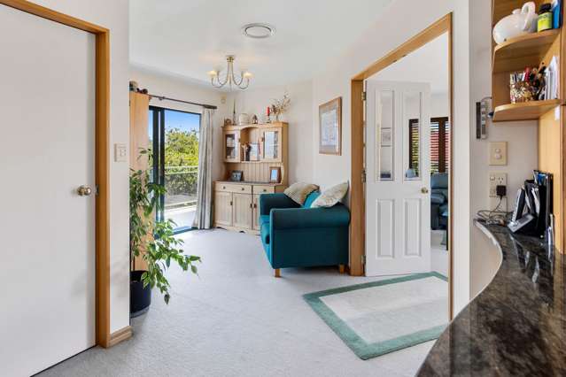 246b Oceanbeach Road Mount Maunganui_3