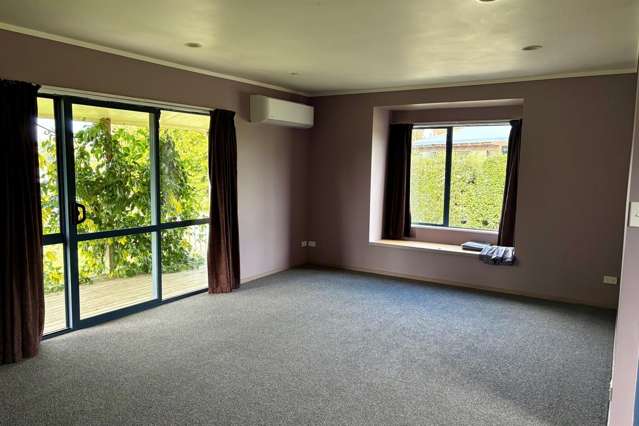 40 Gradara Avenue Otorohanga_1