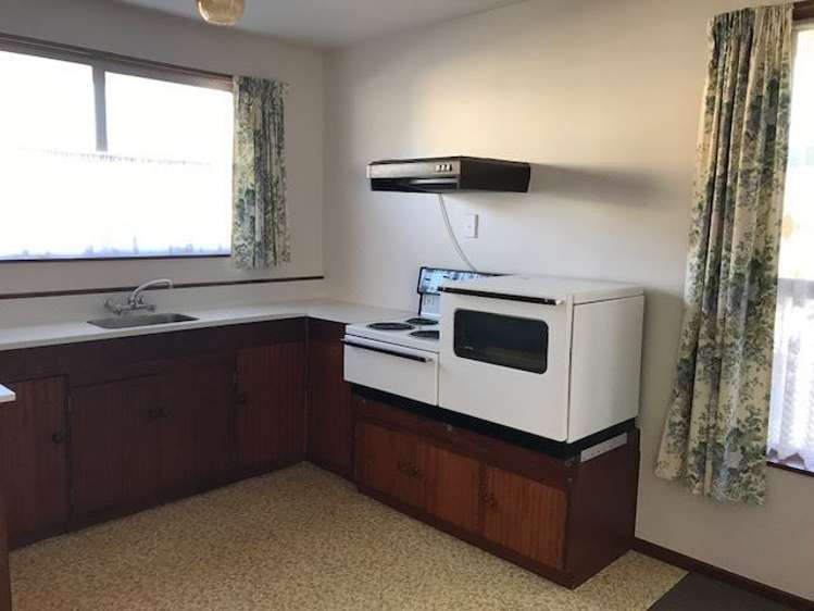 1/7 Pinedale Lane Linwood_7