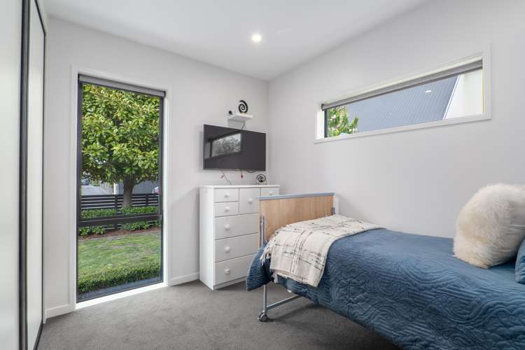 269 Ilam Road Burnside_17