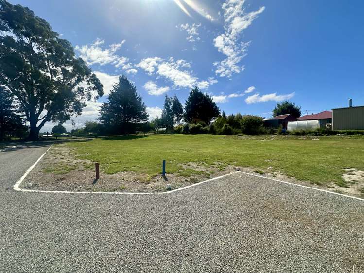 10A Sussex Street Weston_7