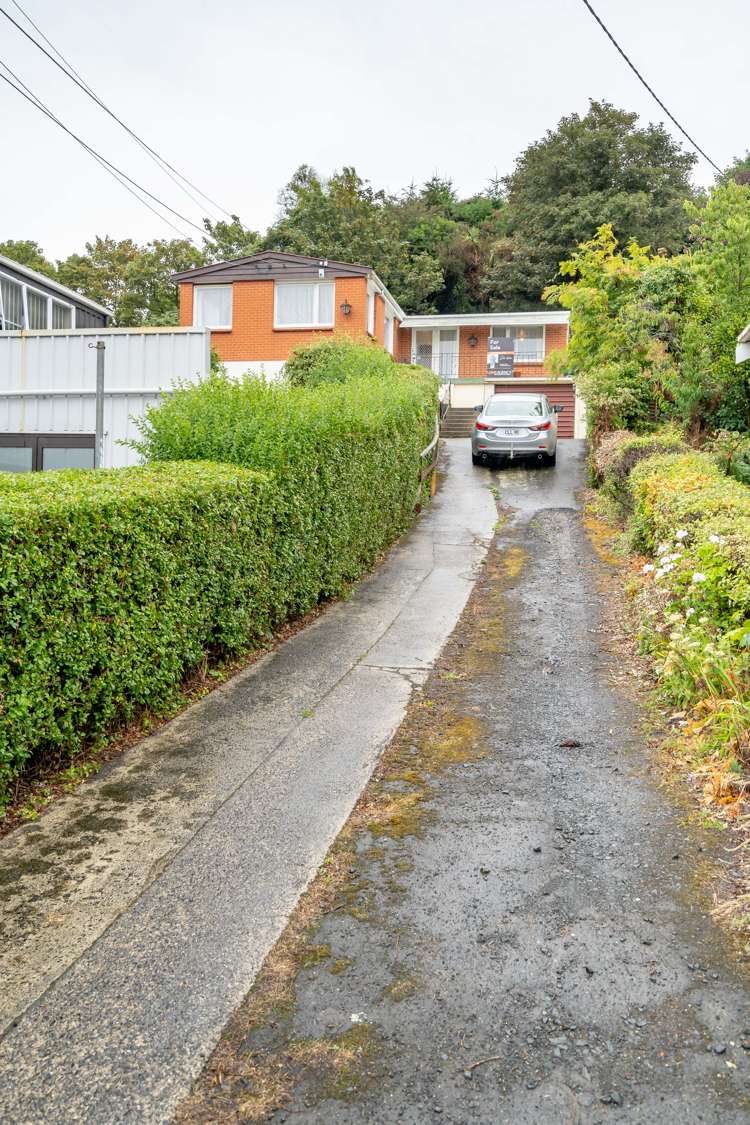 3 Lees Street Dunedin Central_21