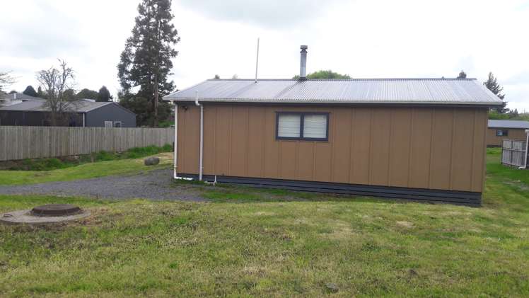 43d Grey Street Raetihi_0