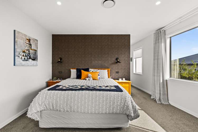 143 Arataki Road Havelock North_12