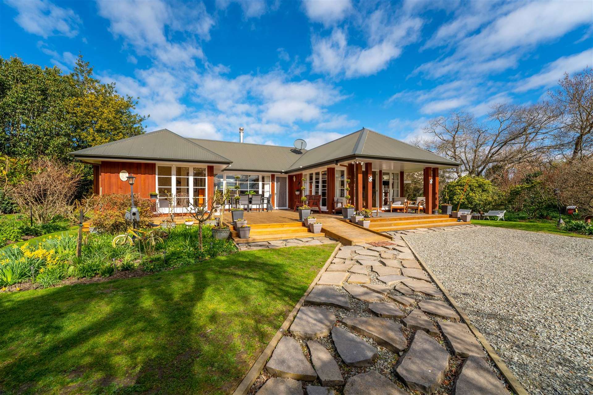 20 Kauri Street Pleasant Point_0