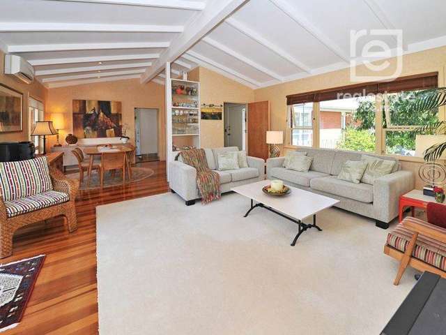 124 Gossamer Drive Pakuranga_2