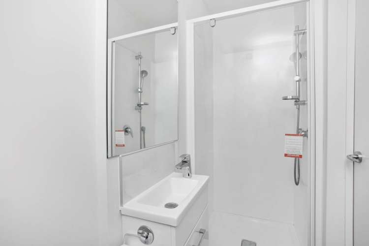 12/17 Lyon Avenue Mount Albert_11