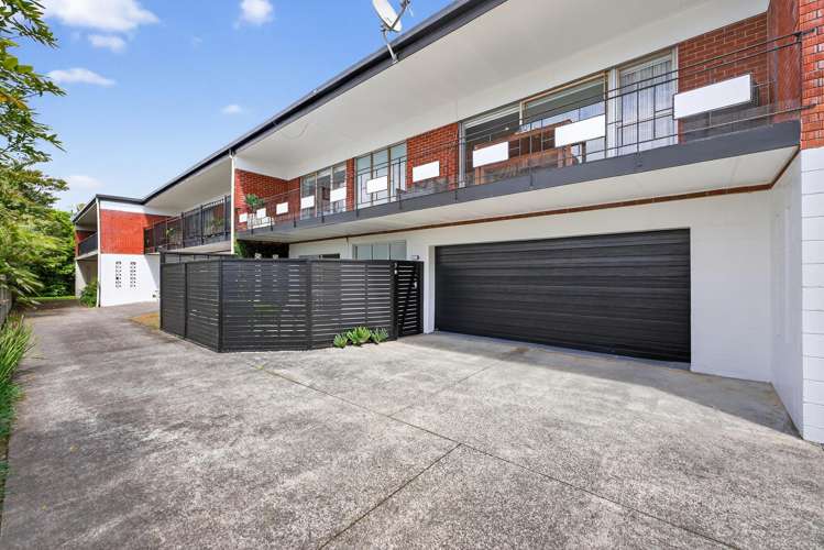 3/8 Wolsley Avenue Milford_18