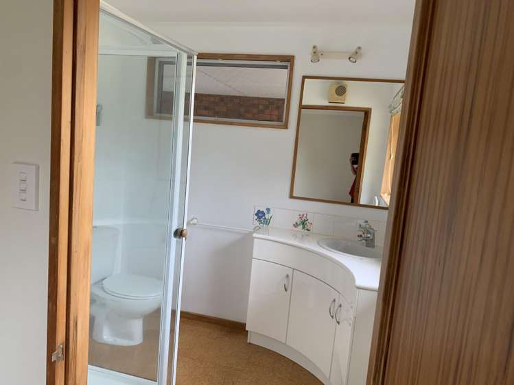 481 Orari Station Road 3312_8