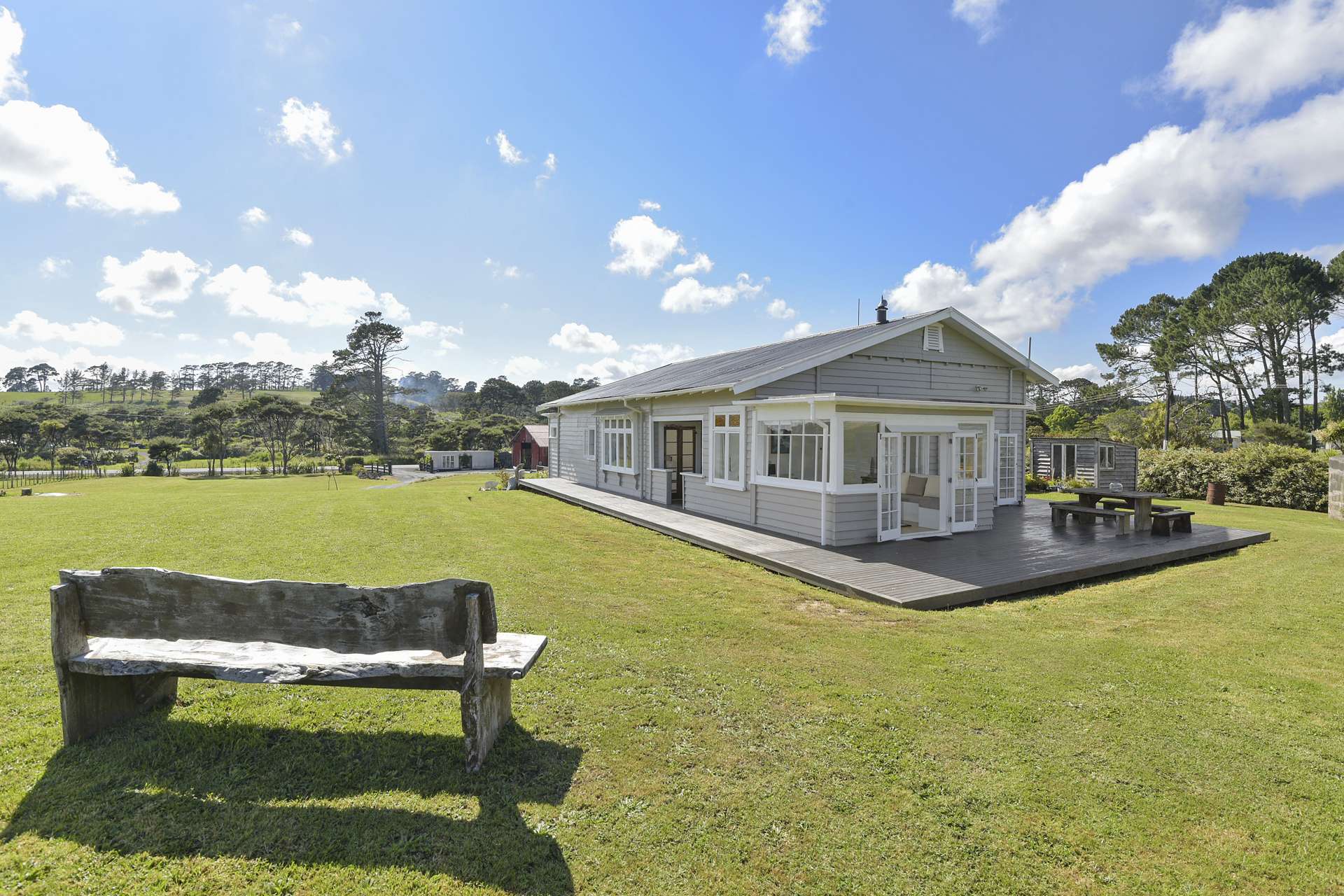 240 Waitakere Road Taupaki_0