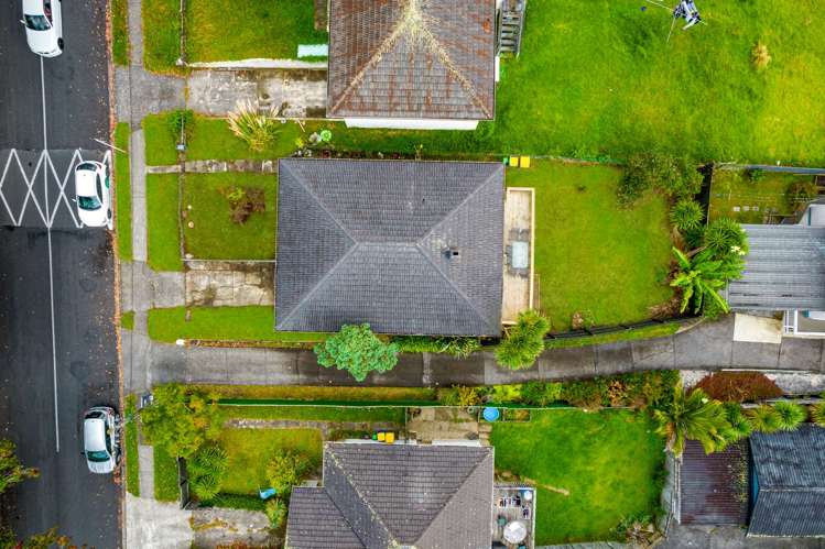 24 Willerton Avenue New Lynn_17