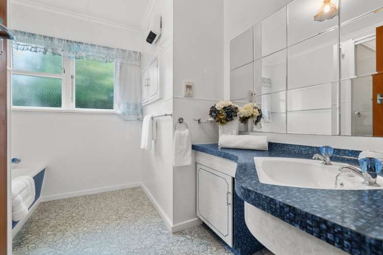 12 Armstrong Avenue Carterton_10