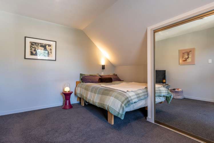 5 Oak Place Gleniti_14