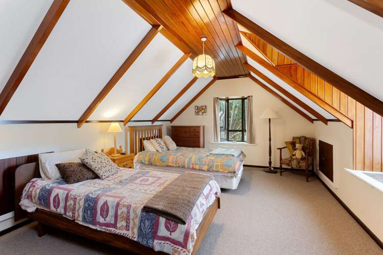 66 Landsdowne Terrace Cashmere_11