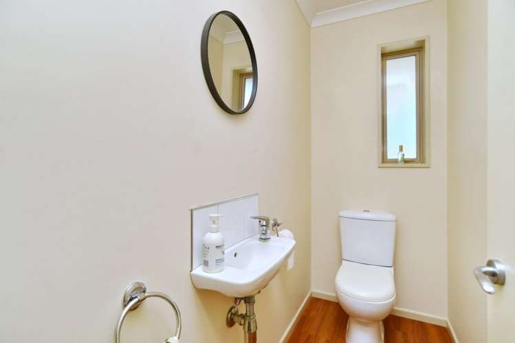 102 Charles Street Rangiora_12