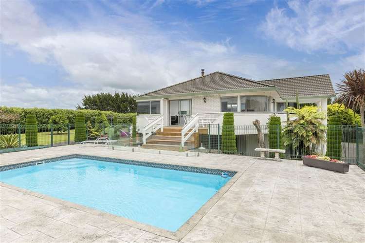 61 Normanby Road Karaka_12
