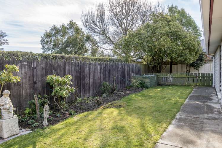 185 West Belt Rangiora_17