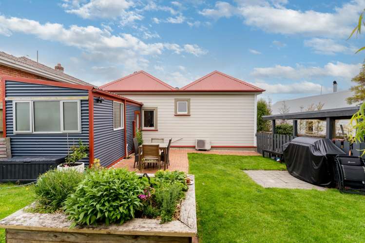 50 Maryhill Terrace Maryhill_22