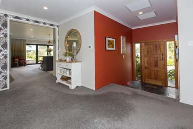 36 Ripiro Drive_4
