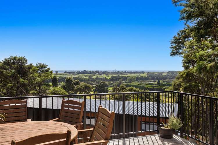 3 Kereru Lane Matata Whakatāne Houses for Sale One Roof