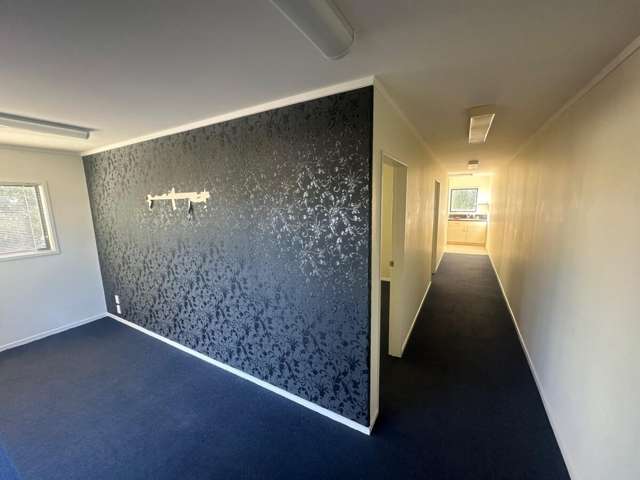 Suite 3, 43 Girven Road Mount Maunganui_1