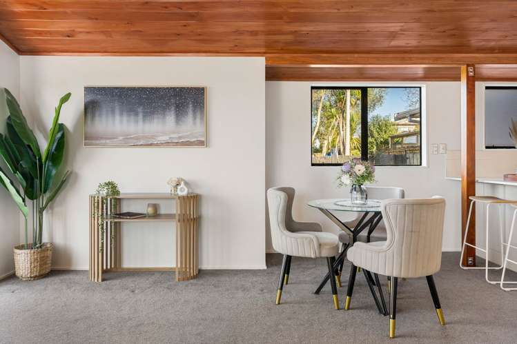 1596b Great North Road Waterview_6