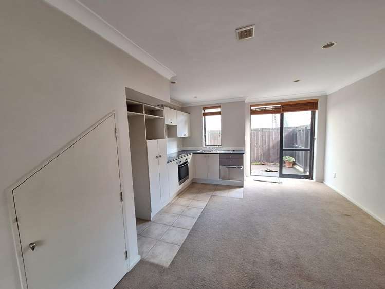 6/51 Ireland Road 10060_3