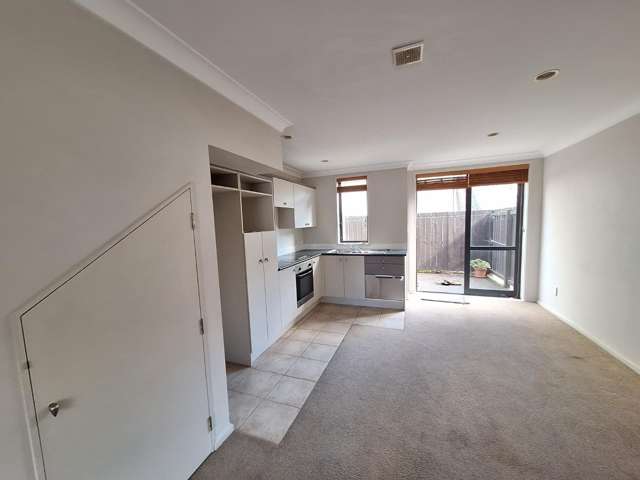 6/51 Ireland Road 10060_3