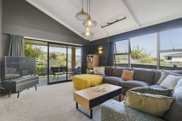 50 Ayr Street Mosgiel_10