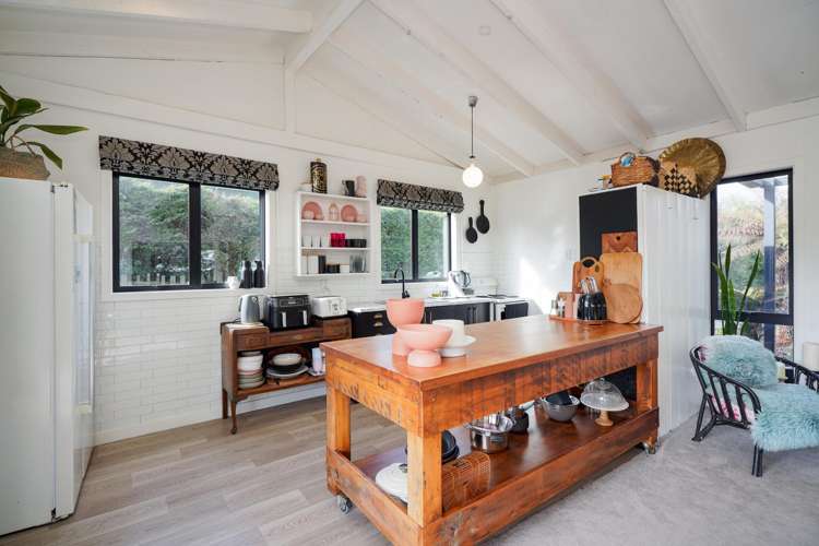 211 Bowmont Street Georgetown_8