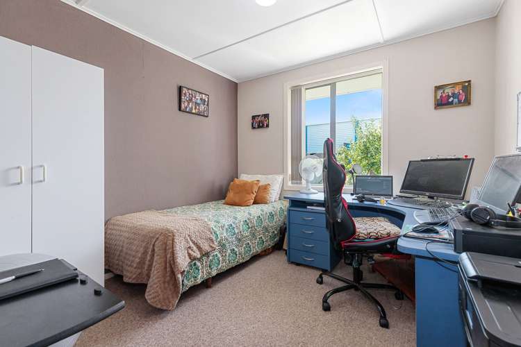 7 Mount Avenue Te Aroha_13