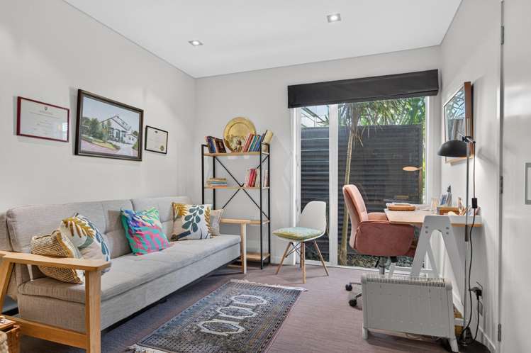 34C Ripiro Drive Baylys Beach_20