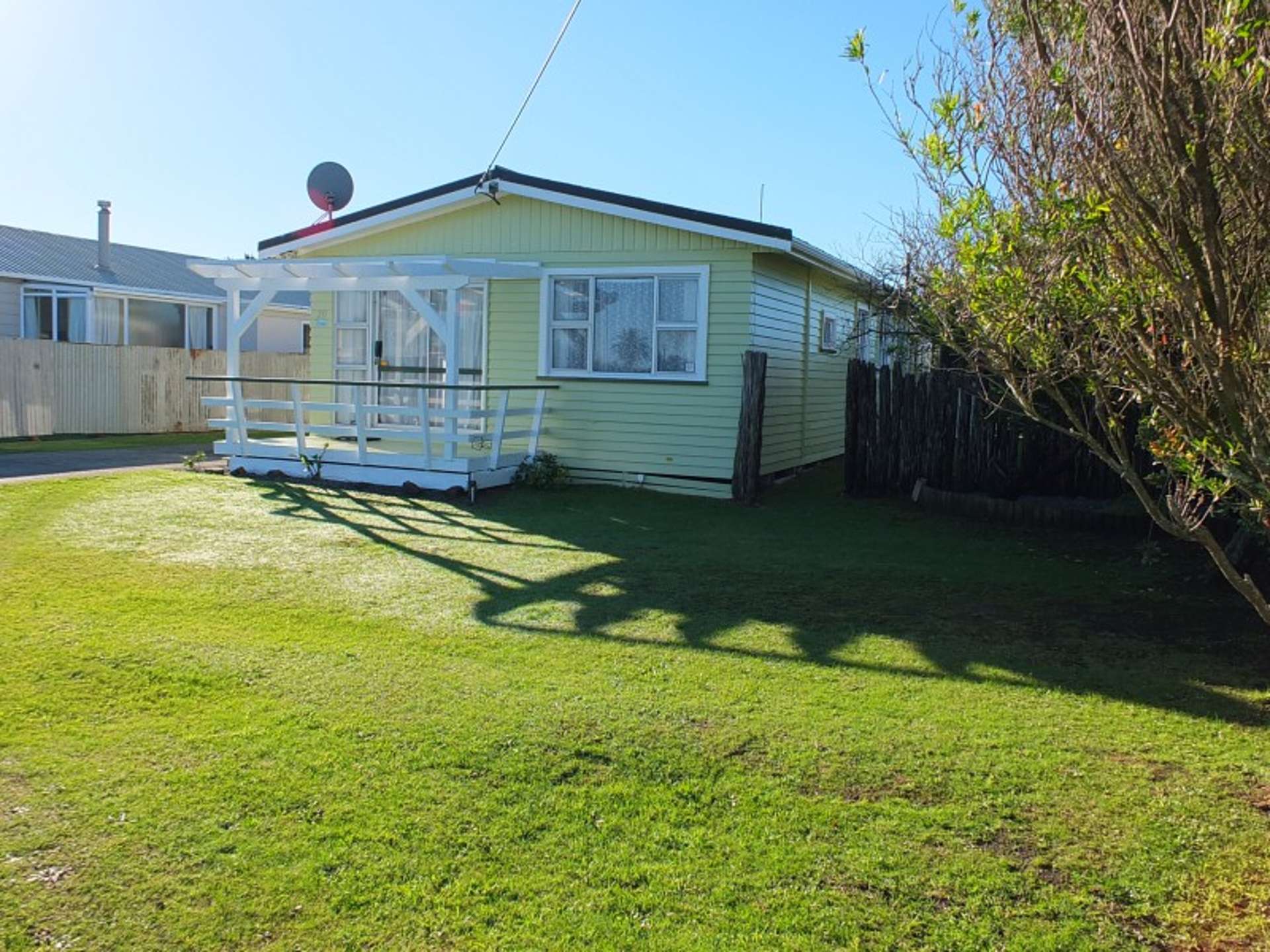 29 Edinburgh Terrace Foxton Beach_0