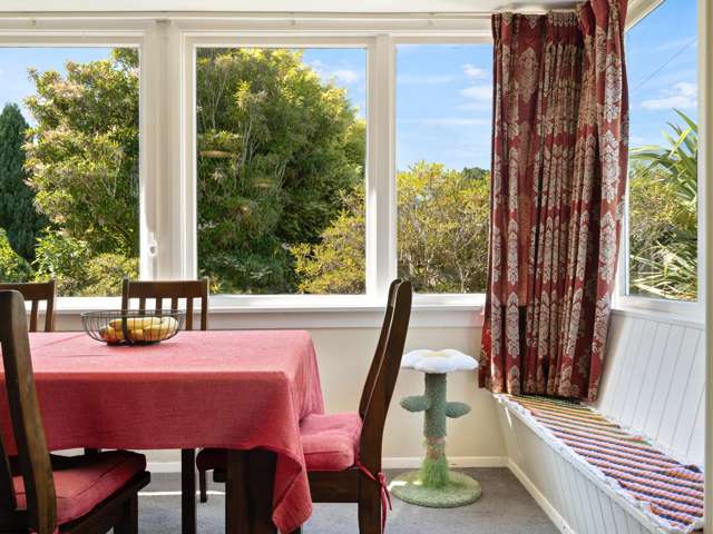 29 Glenmore Street Glenleith_2