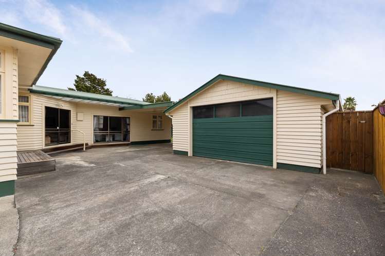 301 Featherston Street Palmerston North_16