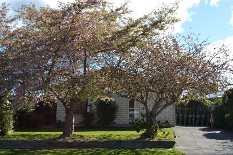 35 Gibbs Drive Woodend_2