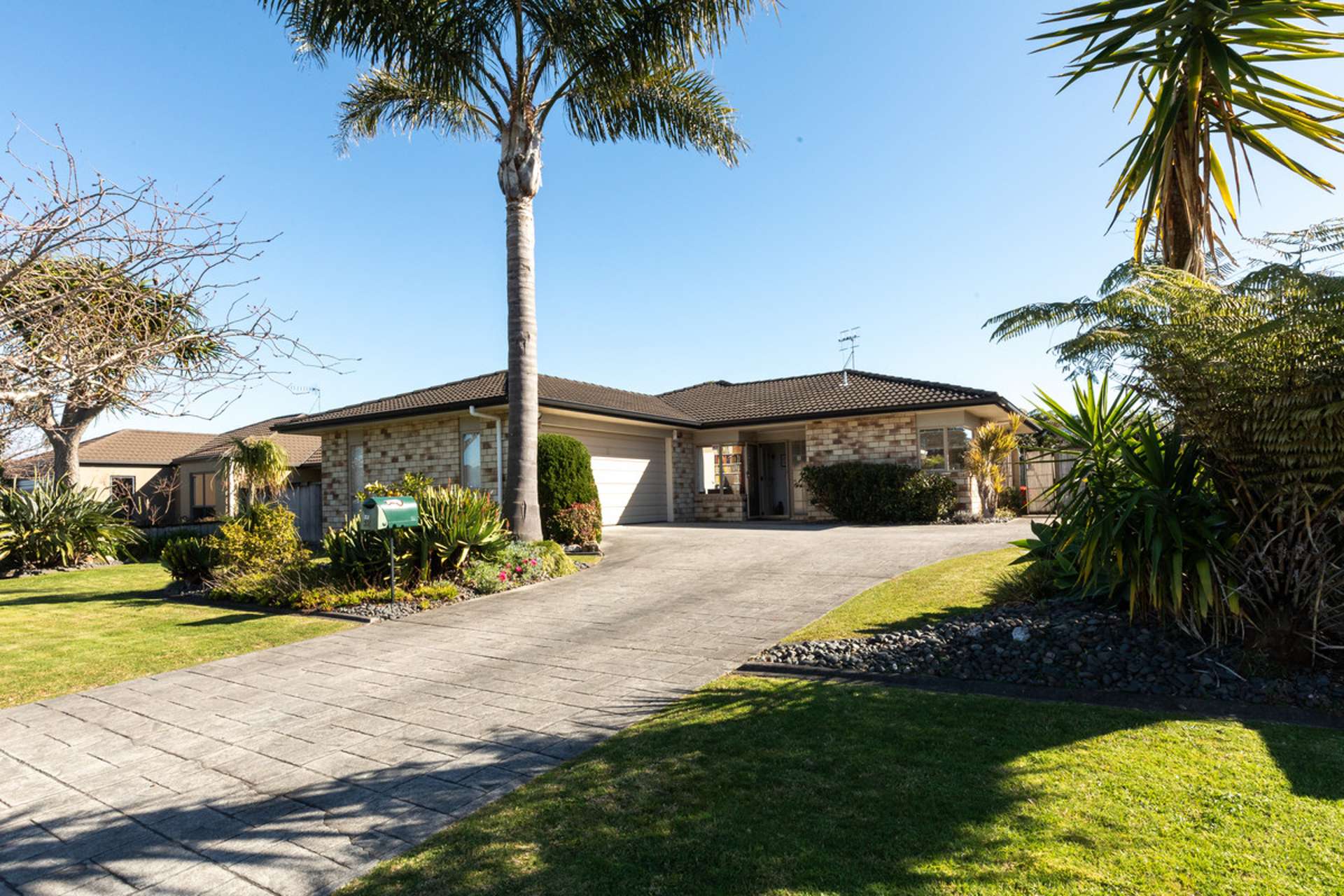 32 Longmynd Drive Katikati_0