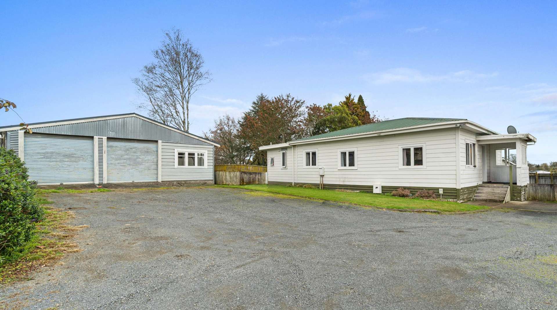 1/463 Mangapiko Street Te Awamutu_0