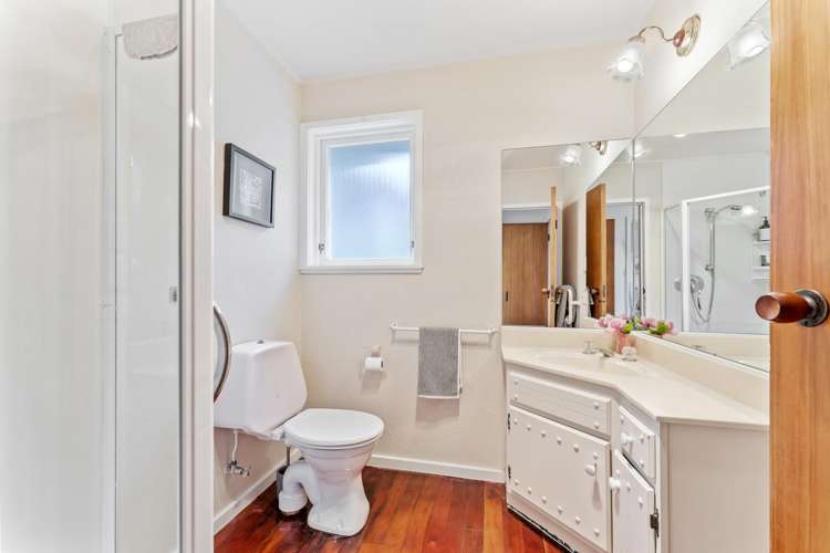 596 Leigh Road Whangateau_22