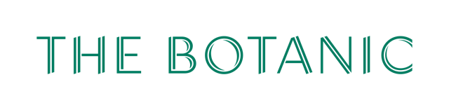 The Botanic