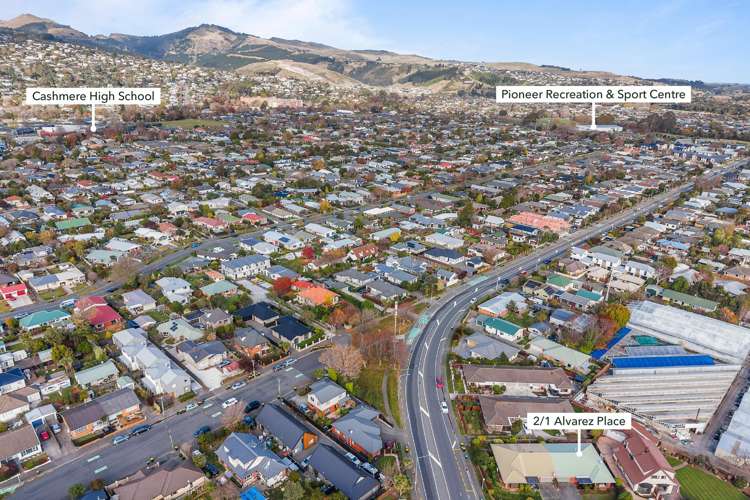 2/1 Alvarez Place Somerfield_16
