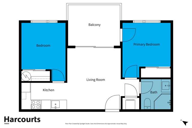 105/28B Eileen Newey Place Henderson_3