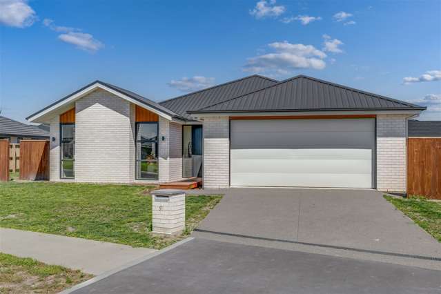 51 Nethercote Way Rolleston_1