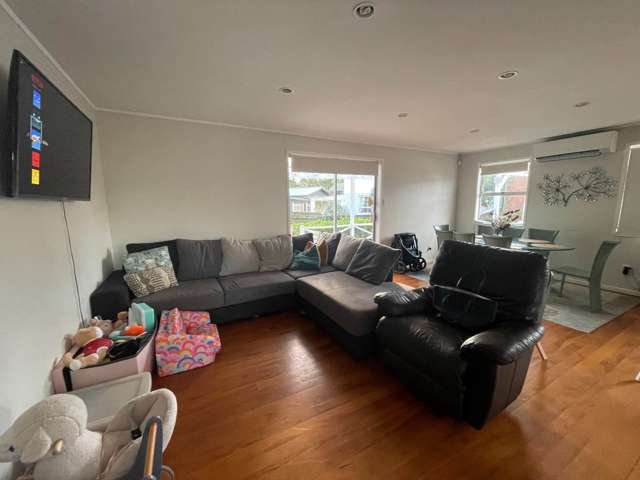 88 Reelick Avenue Pakuranga Heights_3