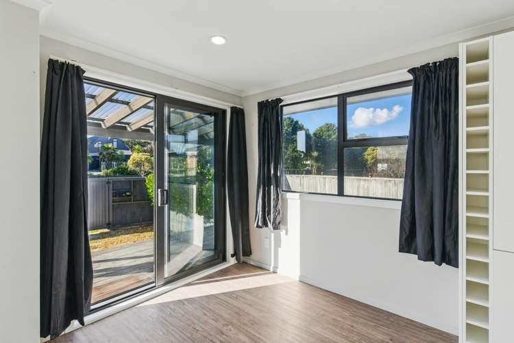 30 Eruini Street Waikanae Beach_18