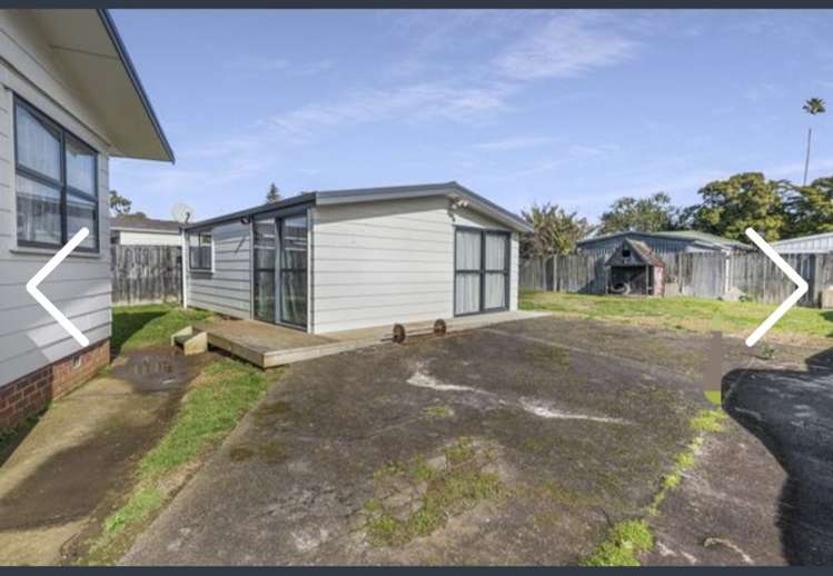 10 Kivell Close Mangere East_12